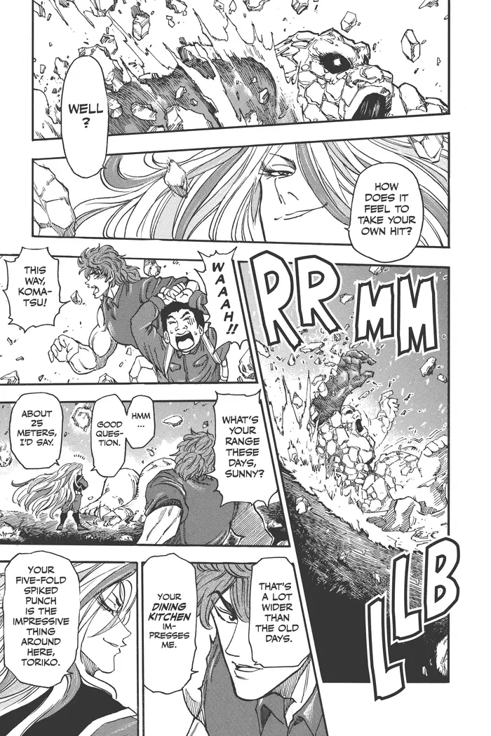 Toriko Chapter 33 image 07_optimized